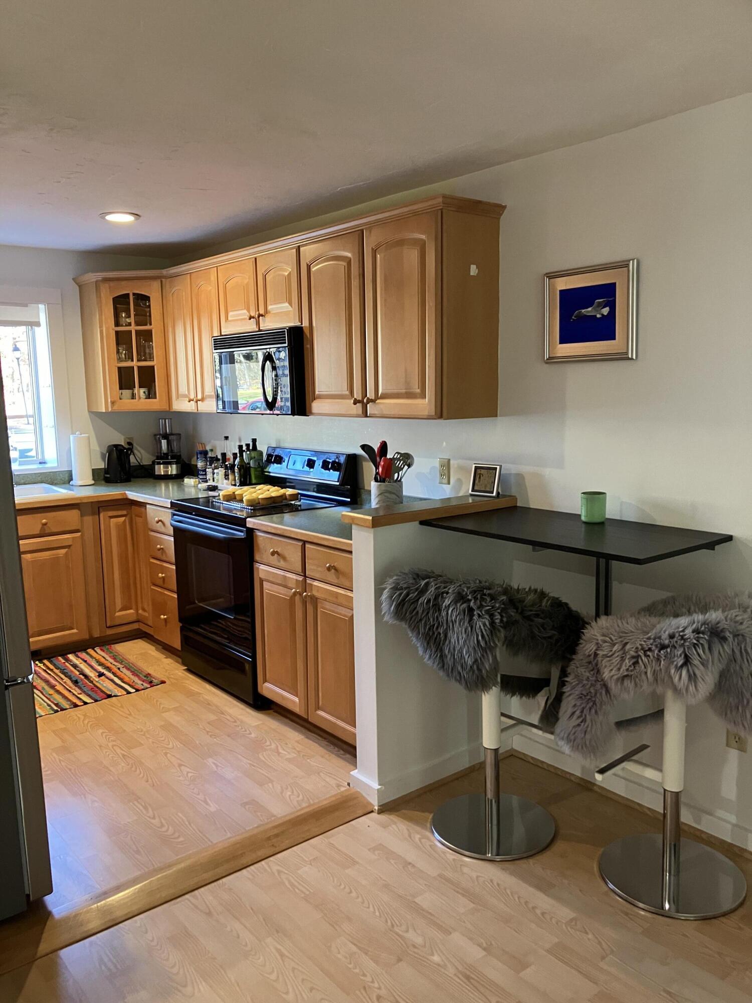 40 Shellback Way Mashpee MA 02649