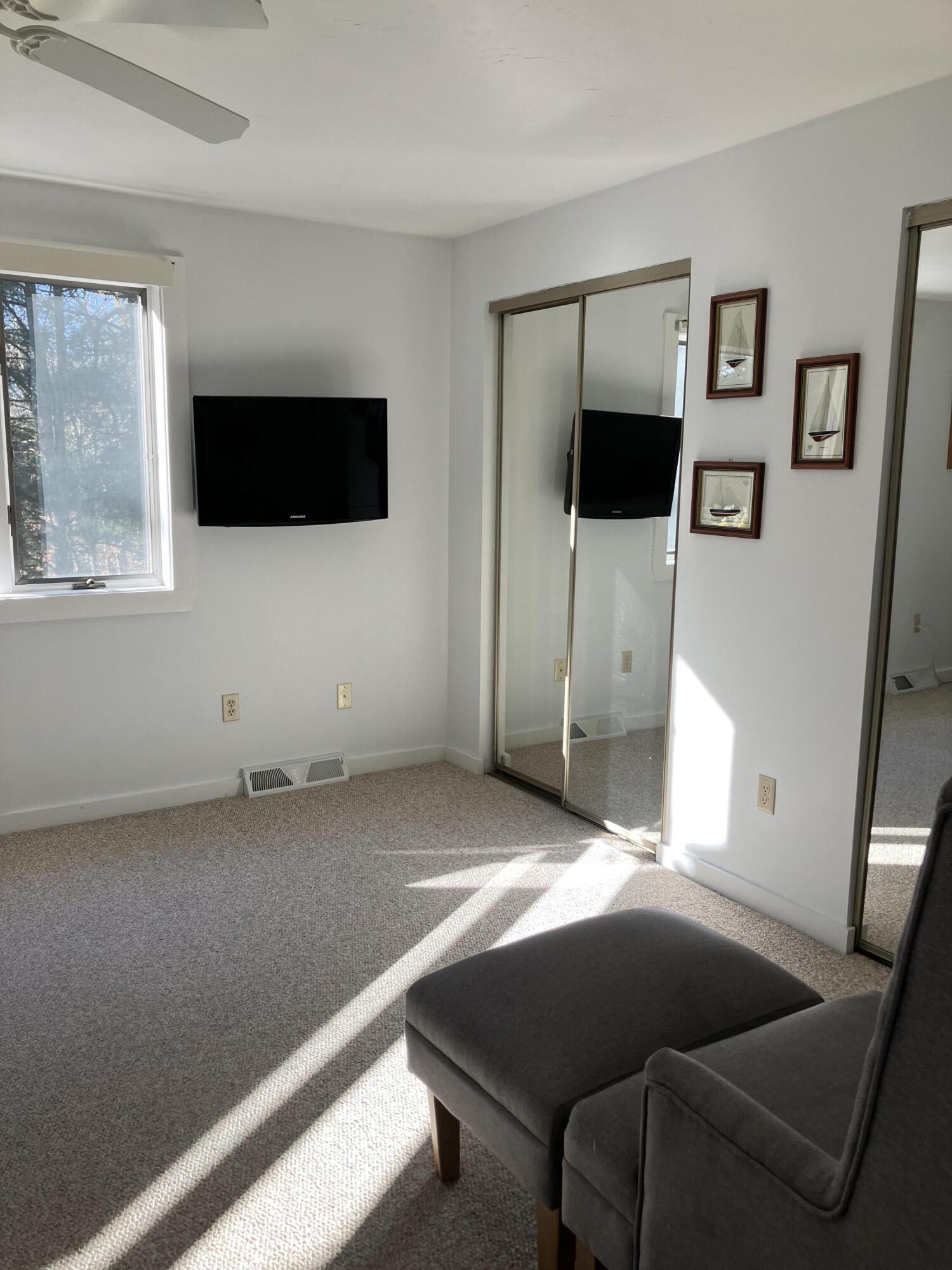 40 Shellback Way Mashpee MA 02649