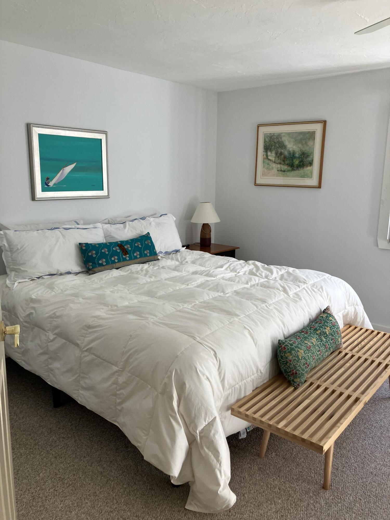 40 Shellback Way Mashpee MA 02649