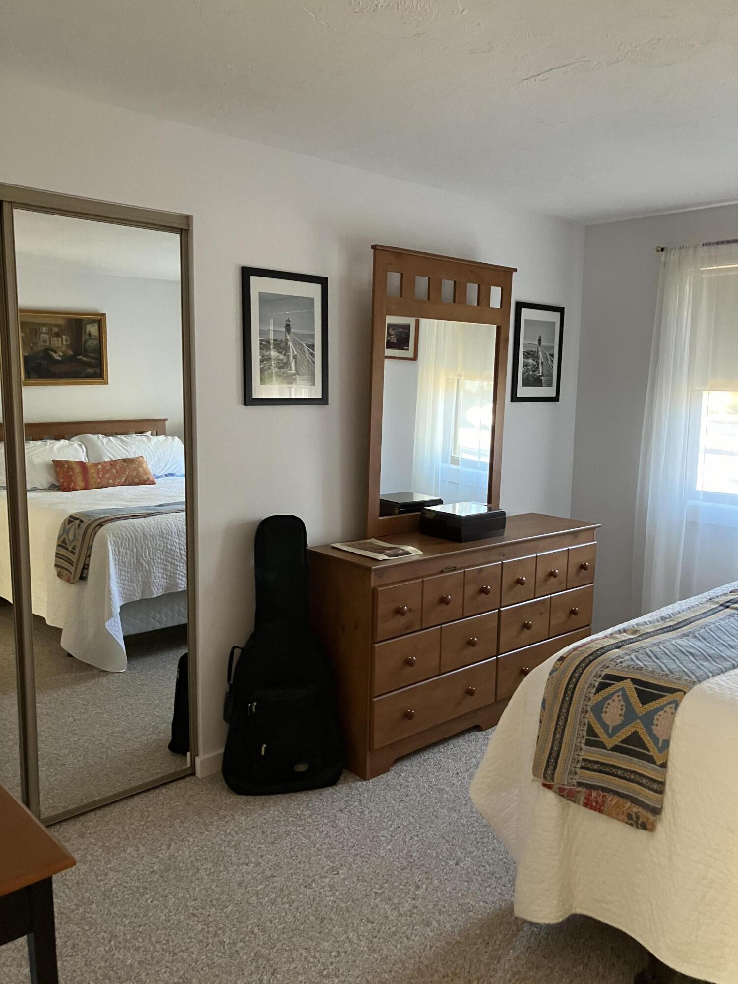 40 Shellback Way Mashpee MA 02649