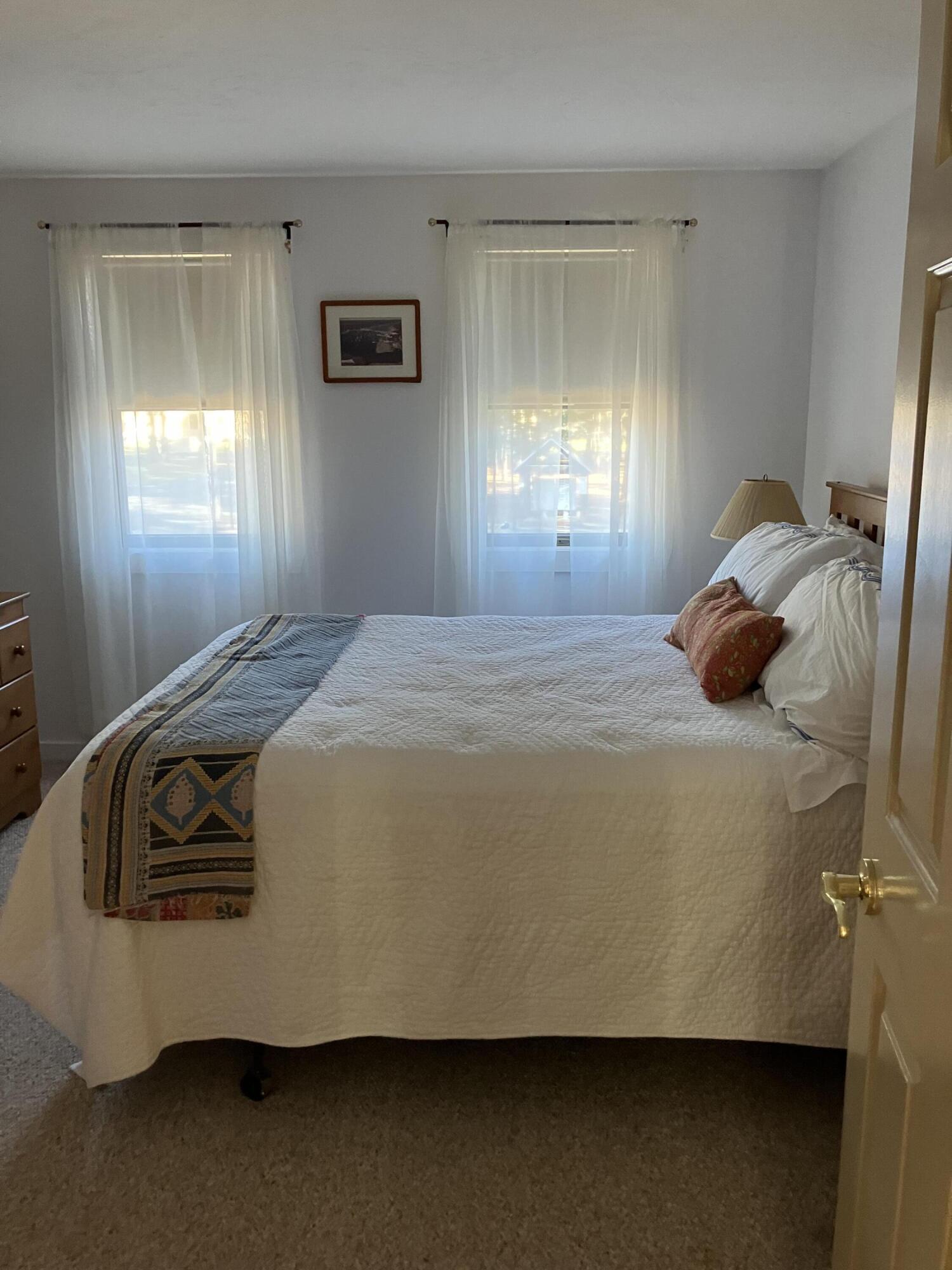 40 Shellback Way Mashpee MA 02649