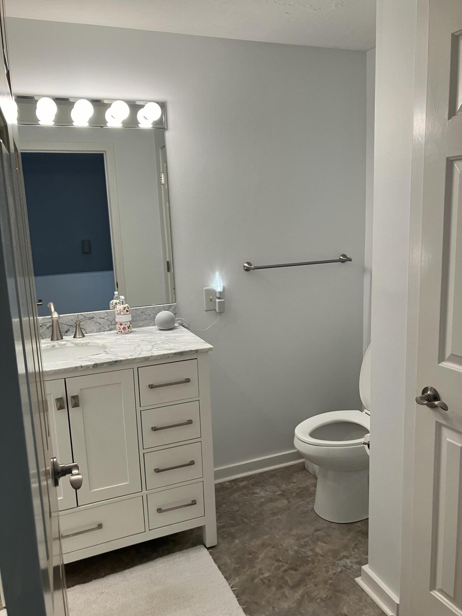 40 Shellback Way Mashpee MA 02649