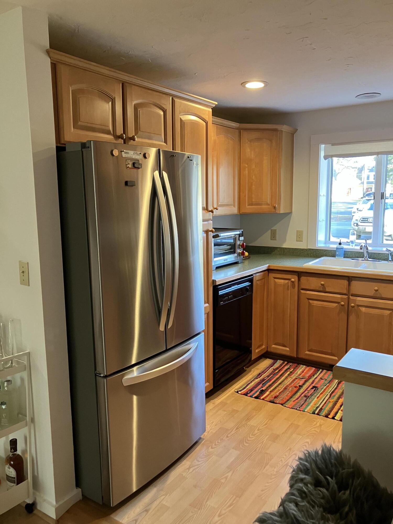 40 Shellback Way Mashpee MA 02649