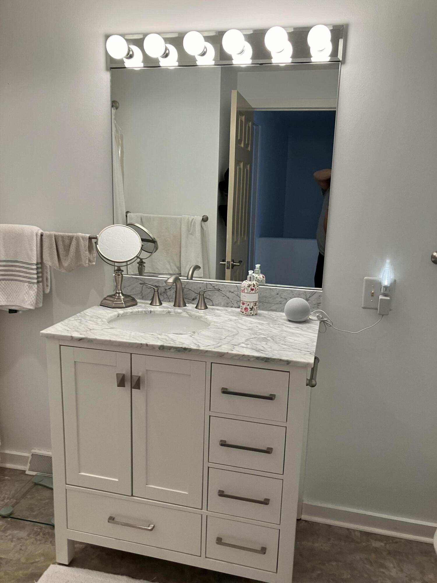 40 Shellback Way Mashpee MA 02649