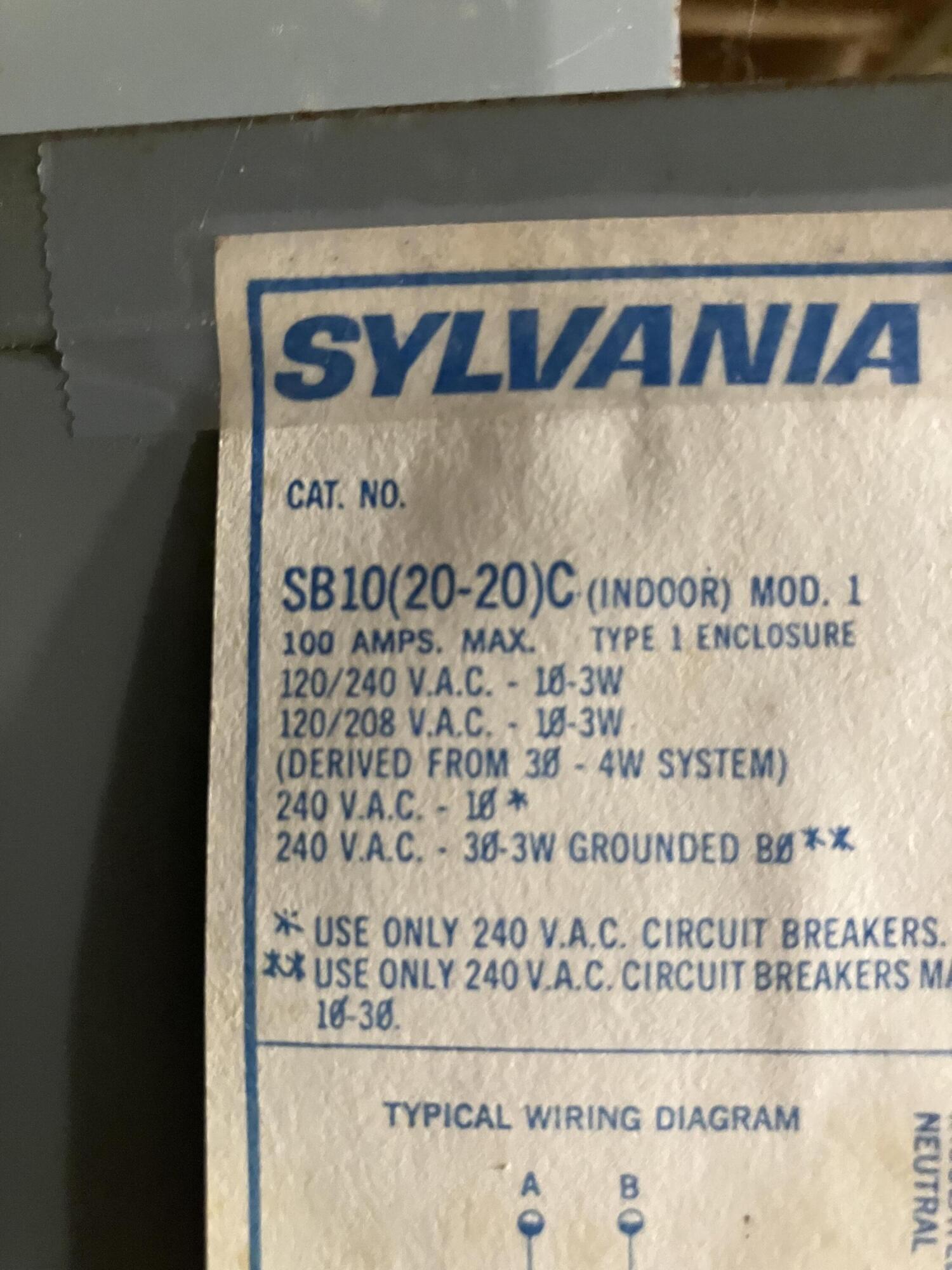 40 Shellback Way Mashpee MA 02649