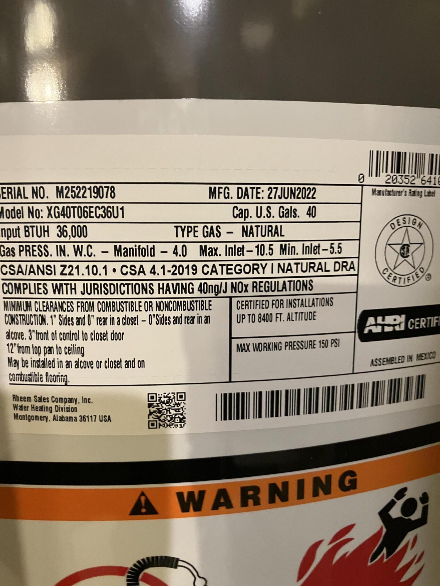 40 Shellback Way Mashpee MA 02649