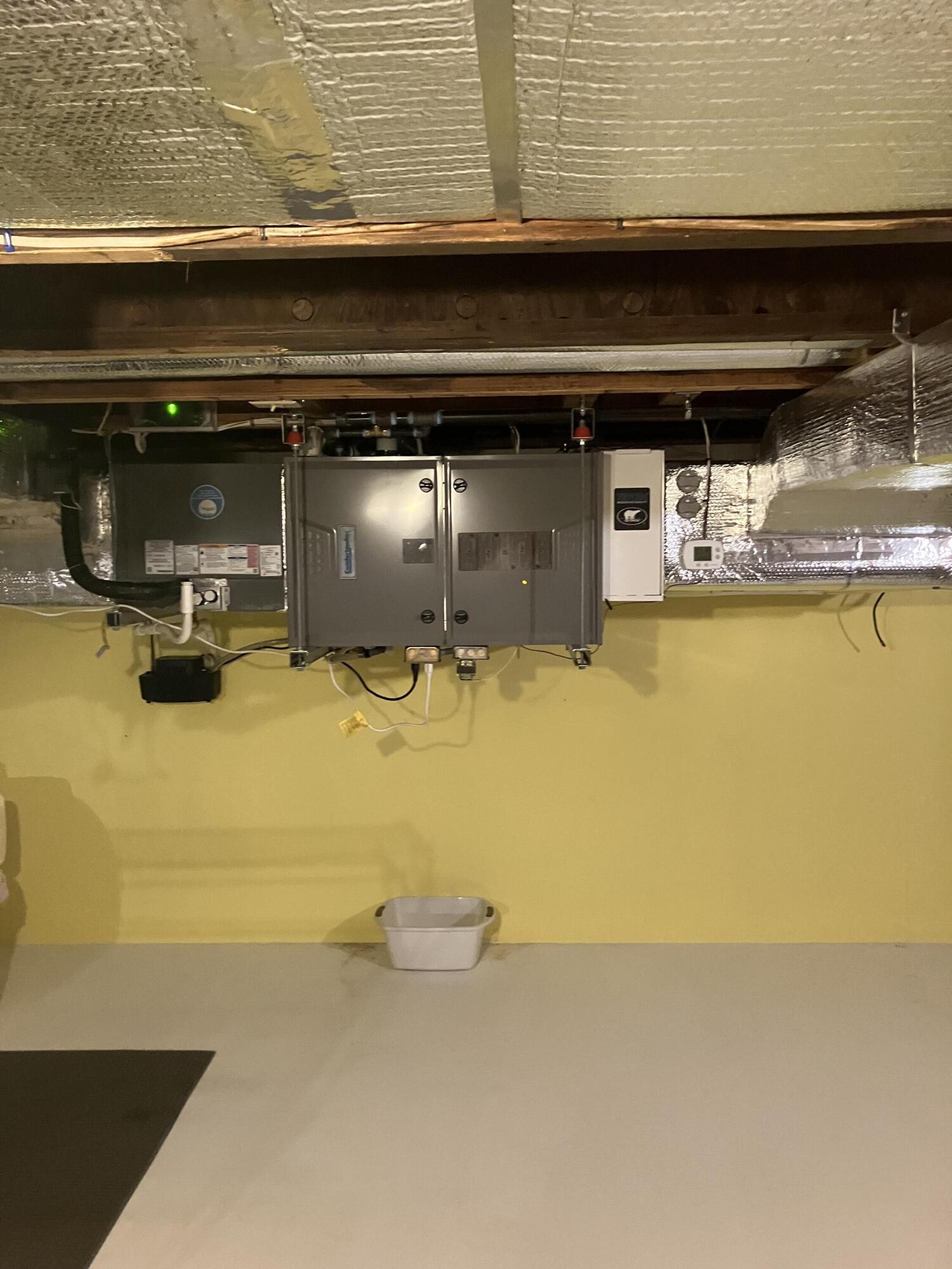 40 Shellback Way Mashpee MA 02649