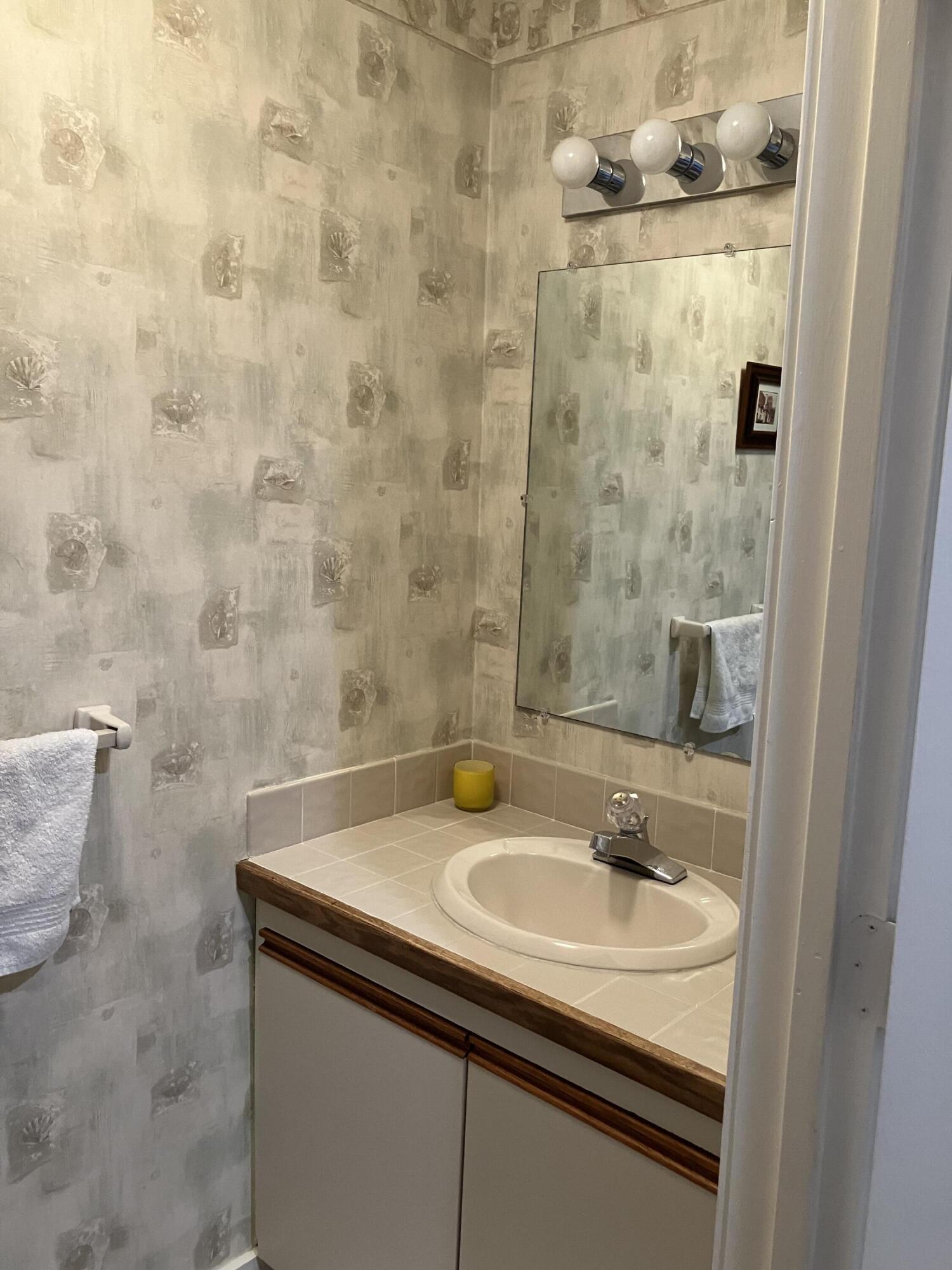 40 Shellback Way Mashpee MA 02649