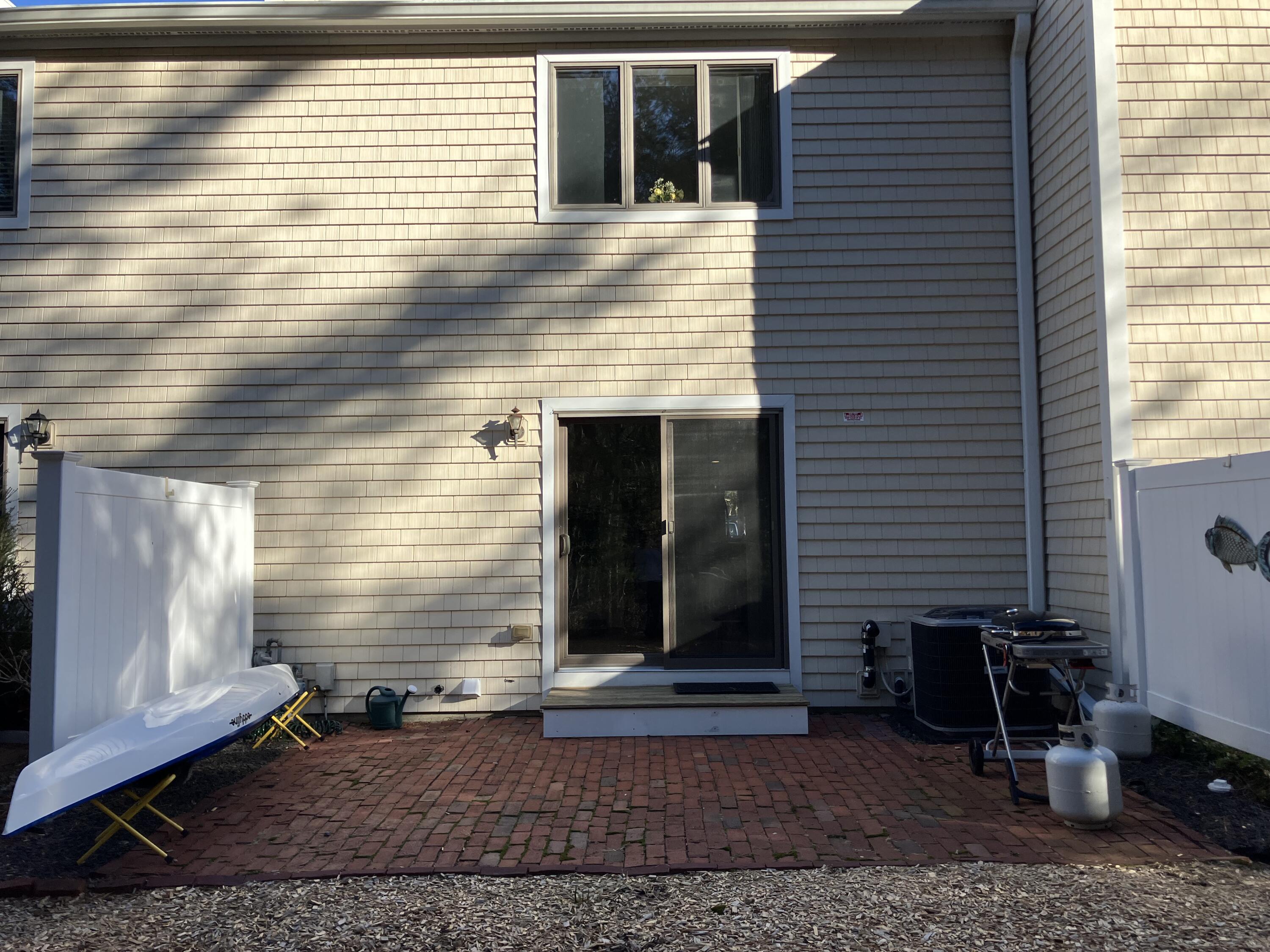 40 Shellback Way Mashpee MA 02649