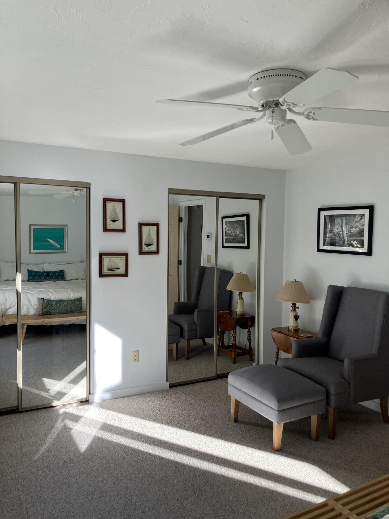 40 Shellback Way Mashpee MA 02649