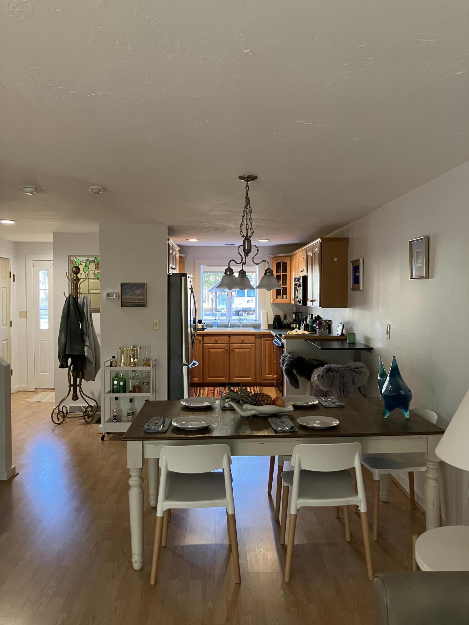 40 Shellback Way Mashpee MA 02649