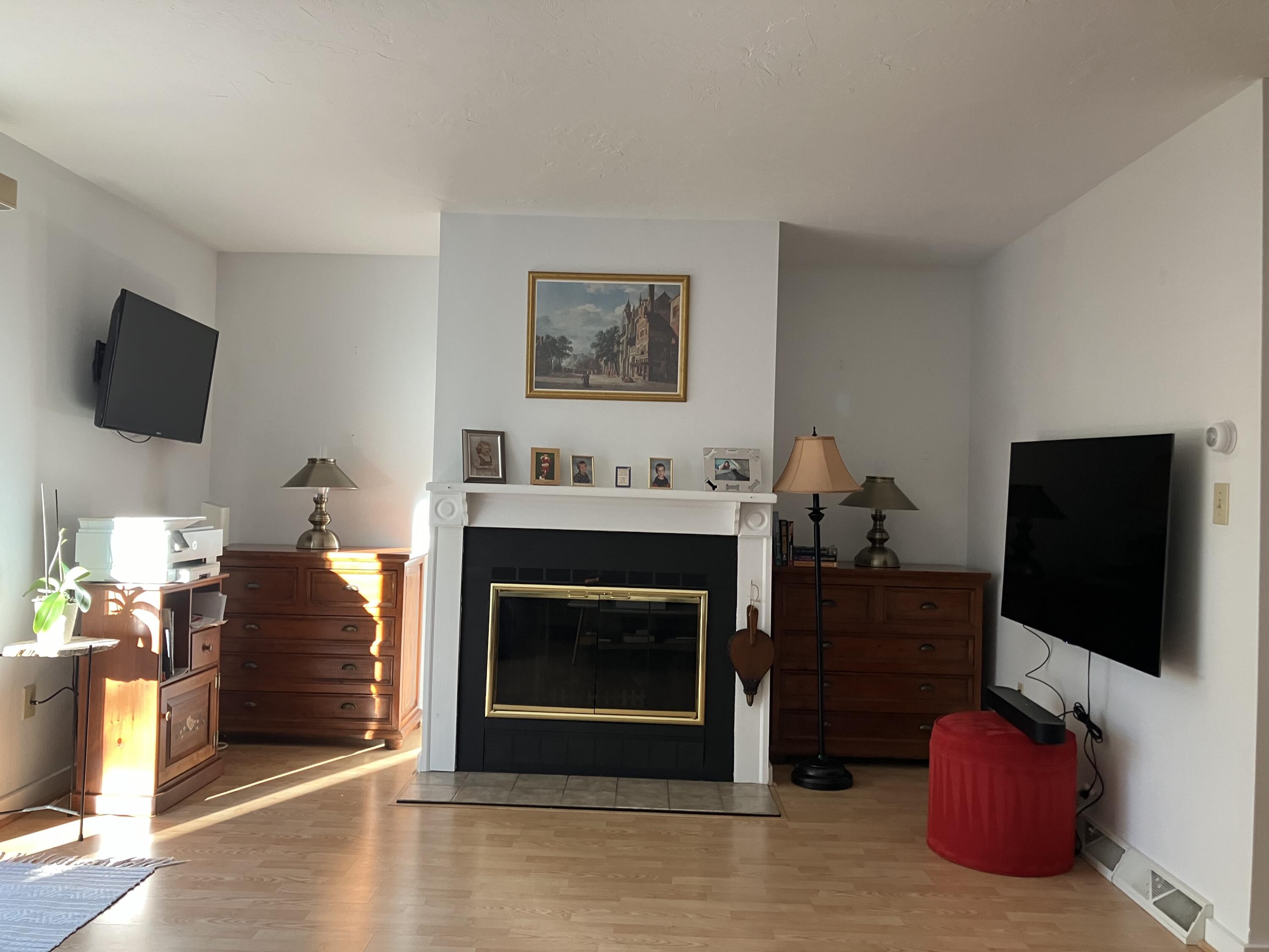 40 Shellback Way Mashpee MA 02649