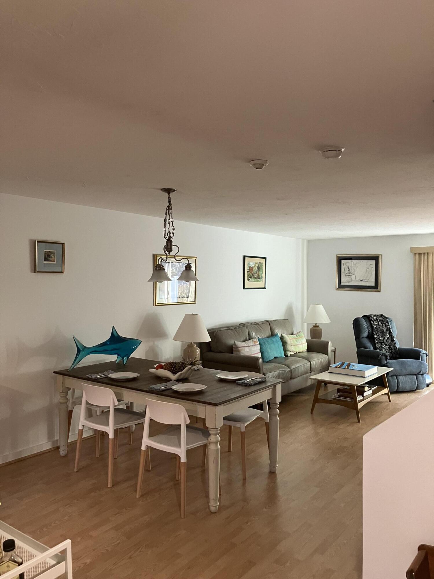 40 Shellback Way Mashpee MA 02649