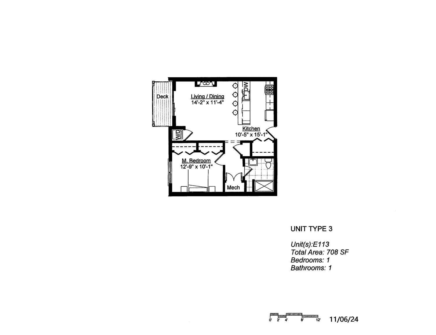 110 School Street Hyannis MA 02601