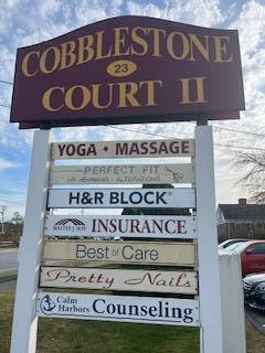 21 Route 134 Dennis MA 02660