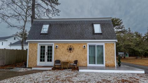 9 Bells Neck Road Harwich MA 02671