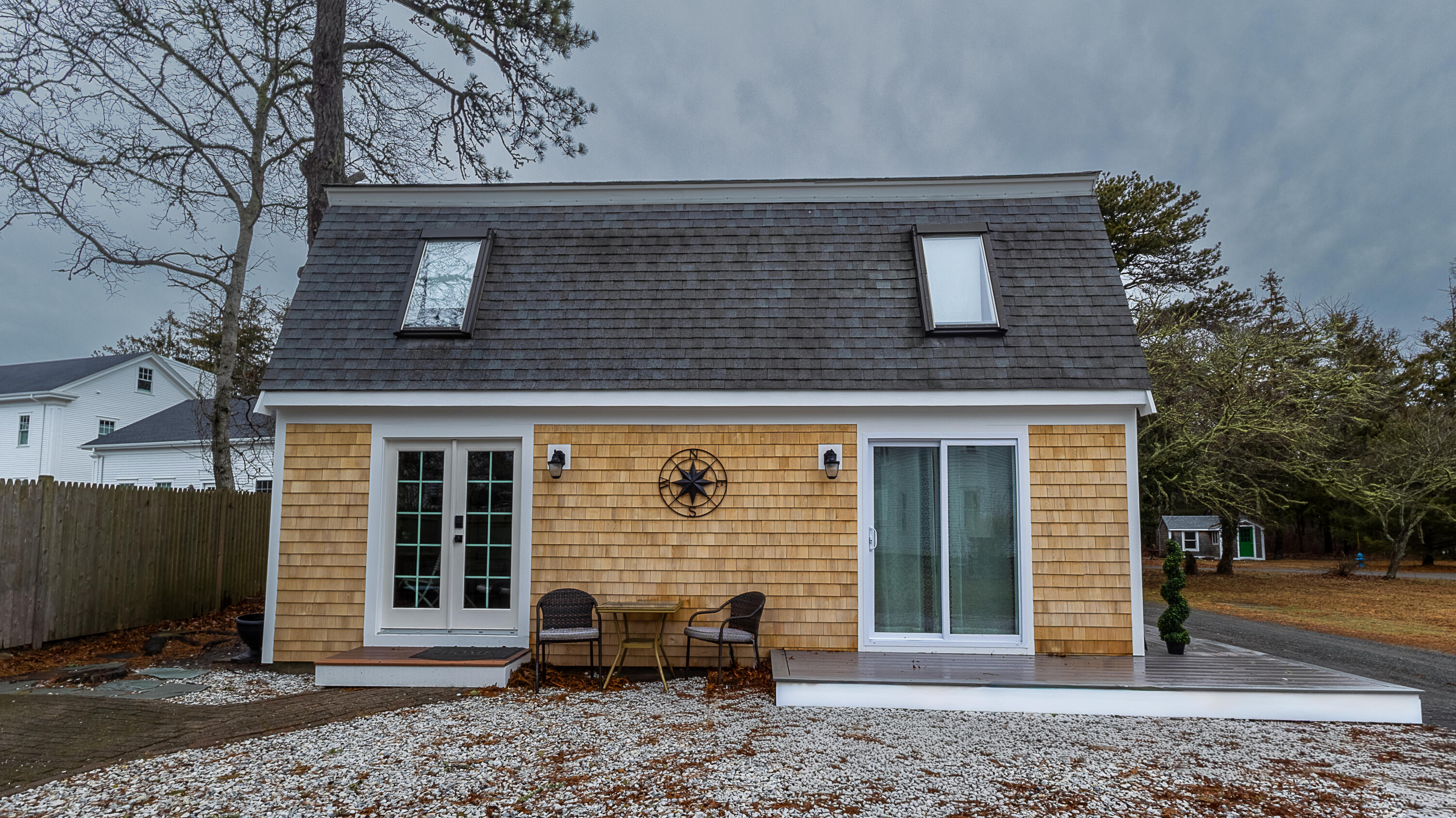 9 Bells Neck Road Harwich MA 02671