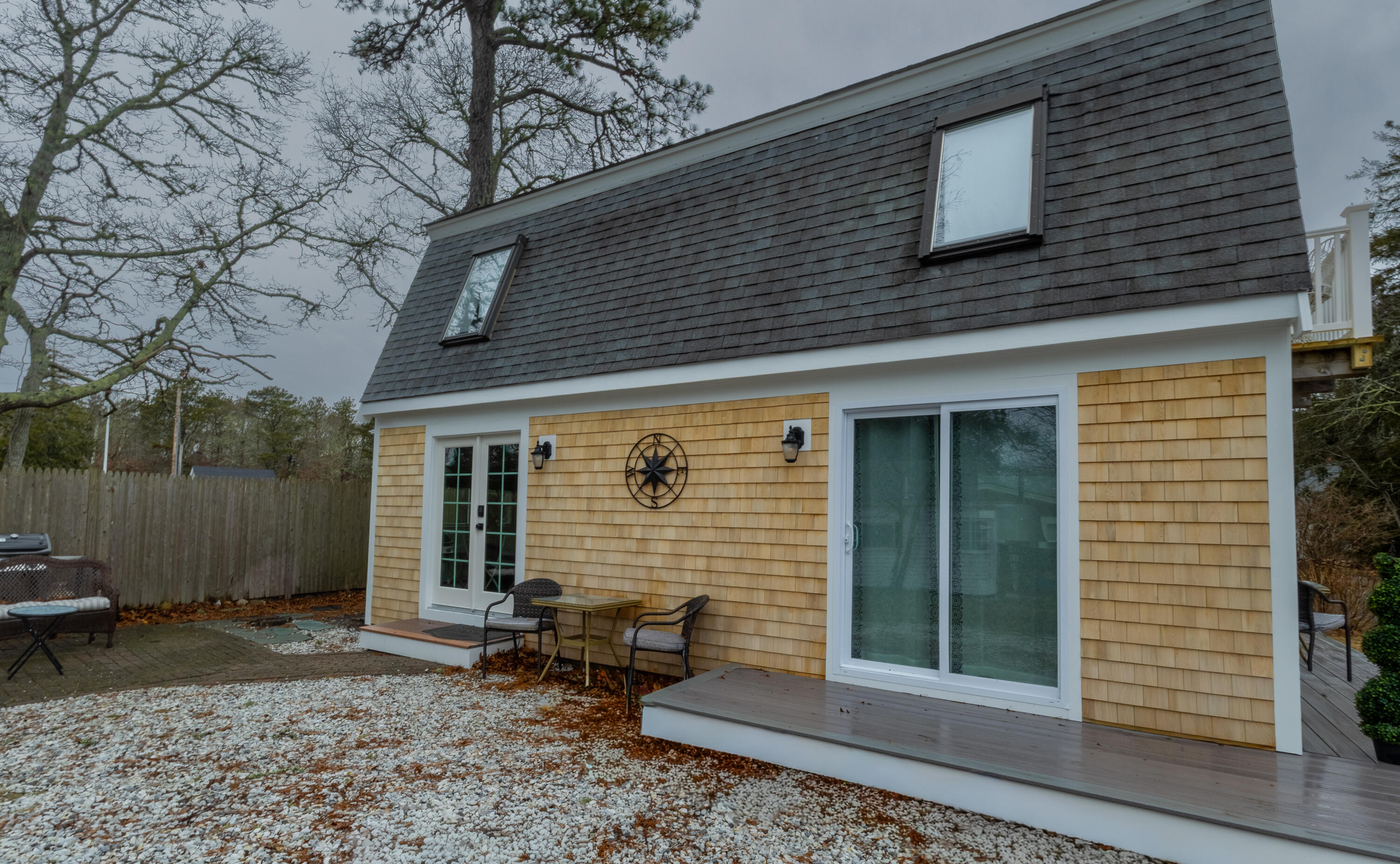 9 Bells Neck Road Harwich MA 02671