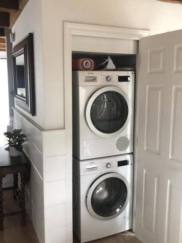 9 Bells Neck Road Harwich MA 02671