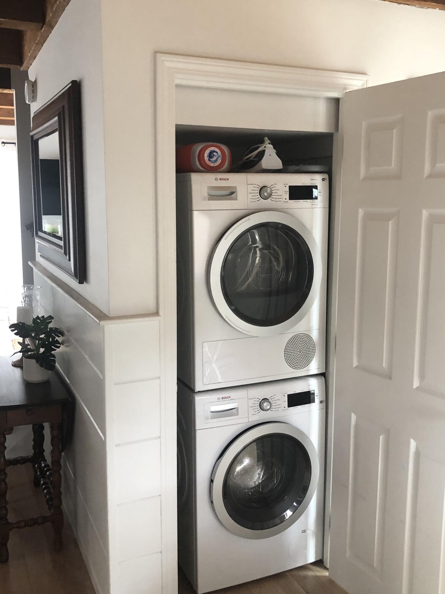 9 Bells Neck Road Harwich MA 02671