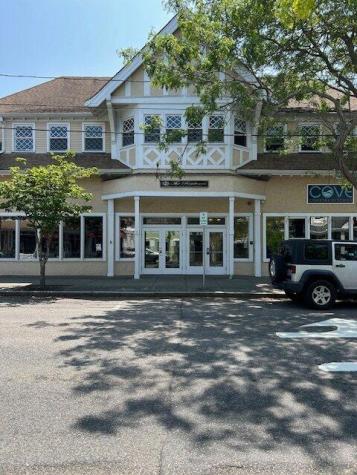 615 Main Street Hyannis MA 02601