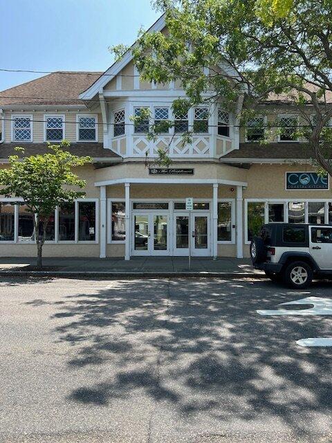 615 Main Street Hyannis MA 02601