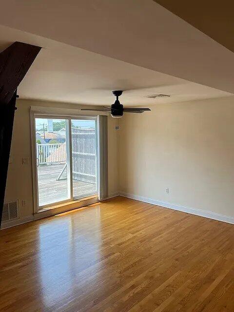 615 Main Street Hyannis MA 02601