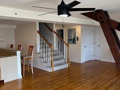 615 Main Street Hyannis MA 02601