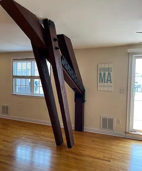 615 Main Street Hyannis MA 02601