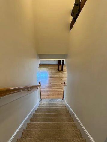 615 Main Street Hyannis MA 02601