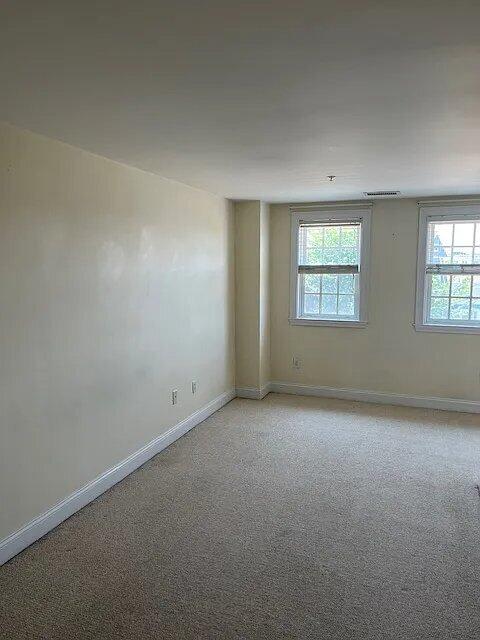 615 Main Street Hyannis MA 02601