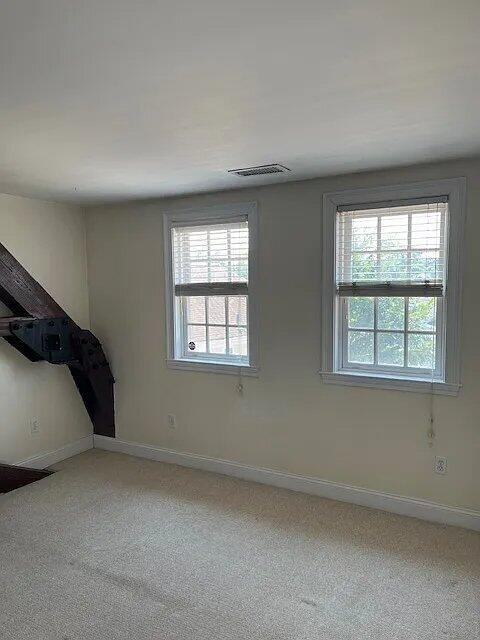 615 Main Street Hyannis MA 02601