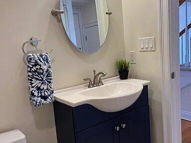 615 Main Street Hyannis MA 02601