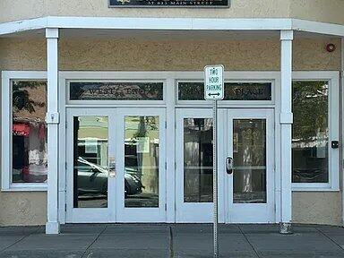 615 Main Street Hyannis MA 02601
