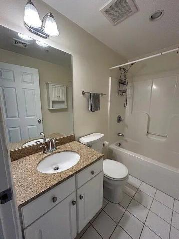 615 Main Street Hyannis MA 02601