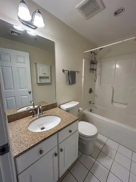 615 Main Street Hyannis MA 02601