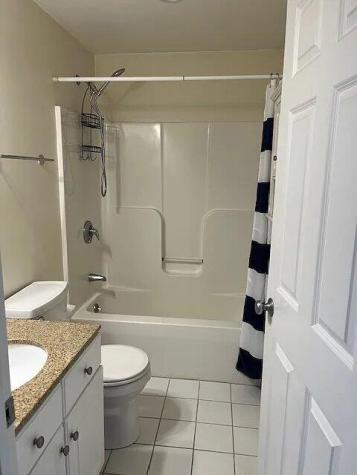 615 Main Street Hyannis MA 02601