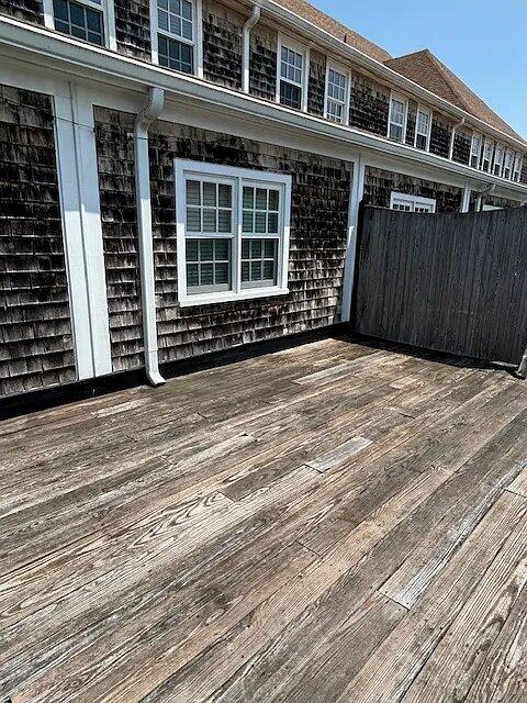 615 Main Street Hyannis MA 02601