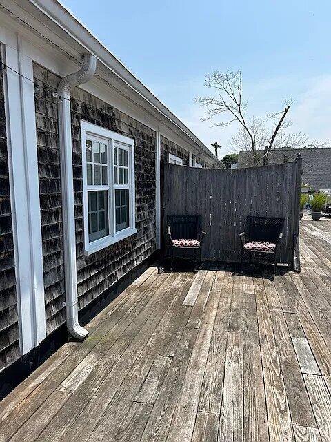 615 Main Street Hyannis MA 02601