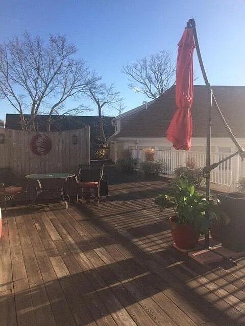 615 Main Street Hyannis MA 02601