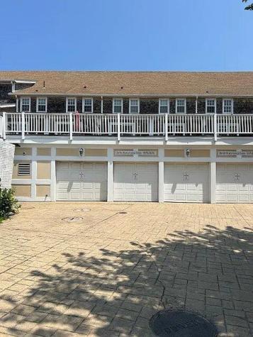 615 Main Street Hyannis MA 02601