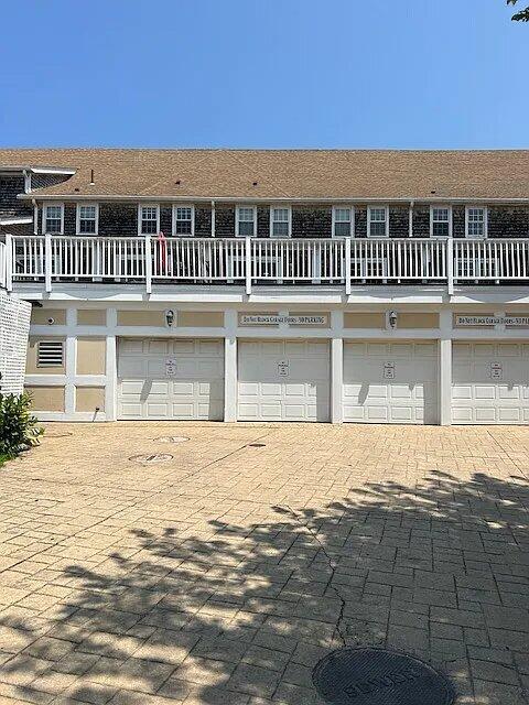 615 Main Street Hyannis MA 02601