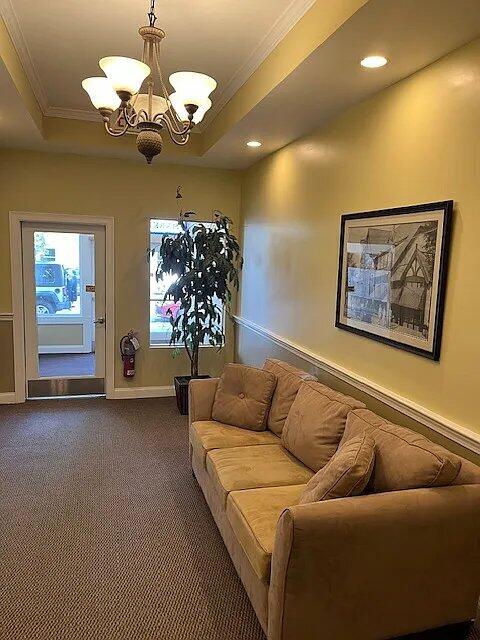 615 Main Street Hyannis MA 02601