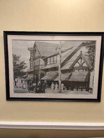 615 Main Street Hyannis MA 02601