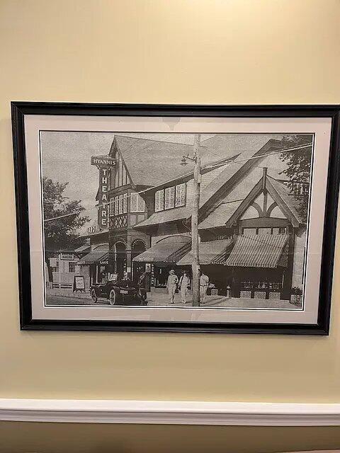 615 Main Street Hyannis MA 02601