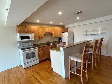 615 Main Street Hyannis MA 02601