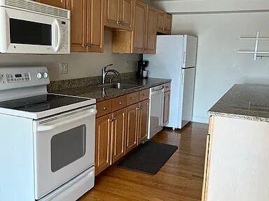 615 Main Street Hyannis MA 02601