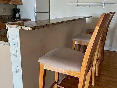 615 Main Street Hyannis MA 02601