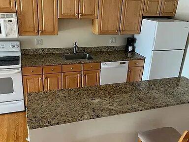 615 Main Street Hyannis MA 02601