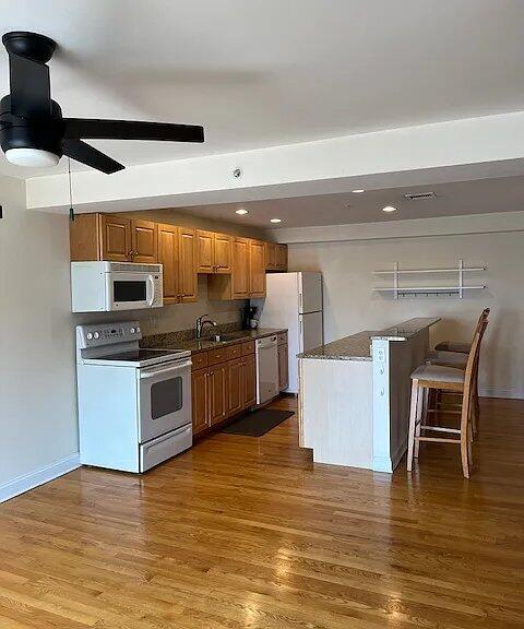 615 Main Street Hyannis MA 02601